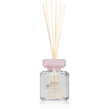 ipuro Essentials Sweet Paris difuzor de aroma - imagine 2